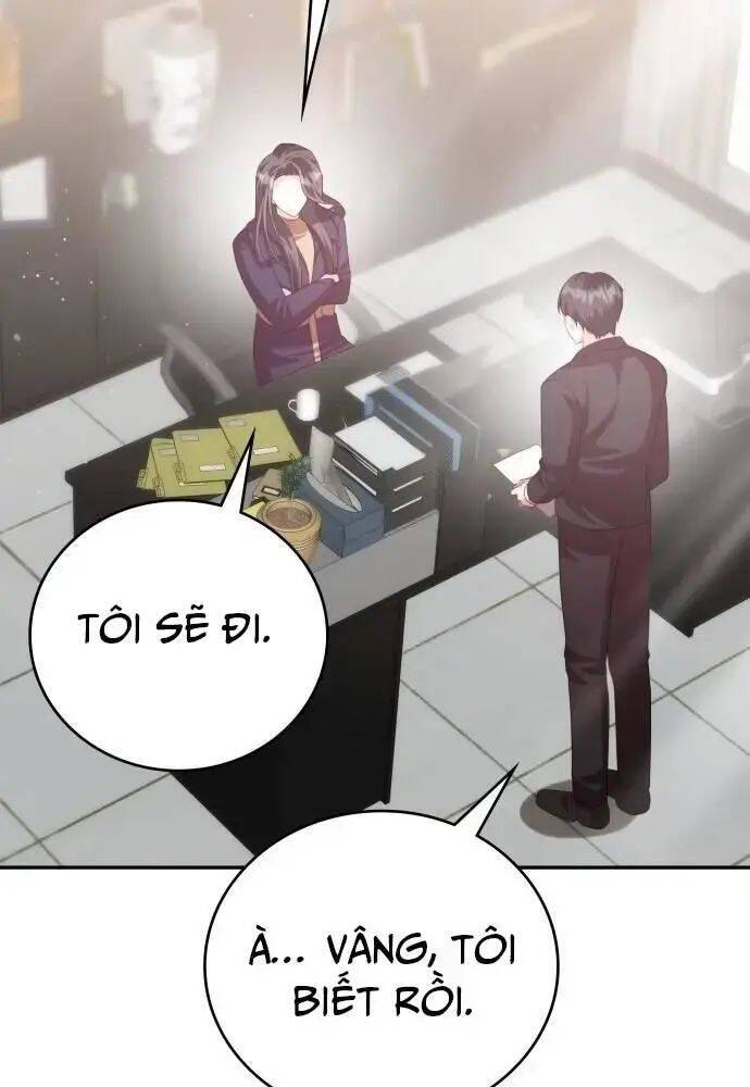 Studio Tùy Hứng Của Nghệ Sĩ Thiên Tài - Chapter 52 - Page 40