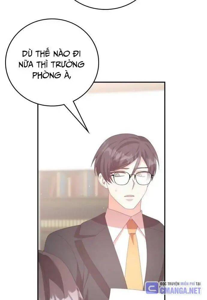 Studio Tùy Hứng Của Nghệ Sĩ Thiên Tài - Chapter 52 - Page 41