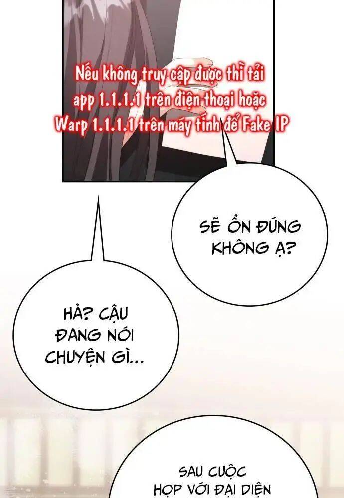 Studio Tùy Hứng Của Nghệ Sĩ Thiên Tài - Chapter 52 - Page 42