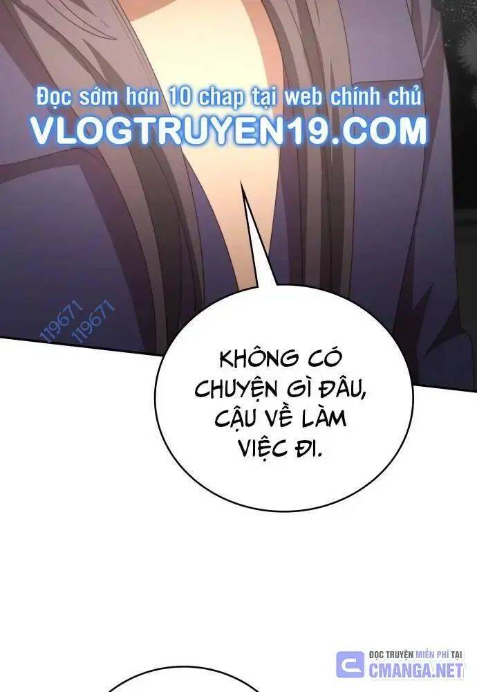 Studio Tùy Hứng Của Nghệ Sĩ Thiên Tài - Chapter 52 - Page 44