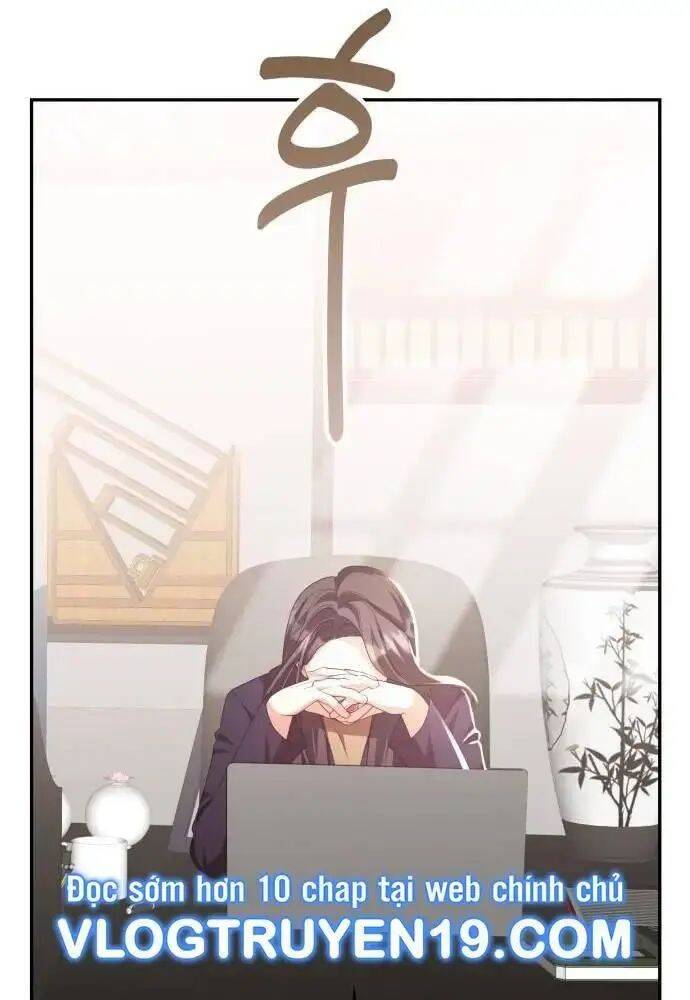 Studio Tùy Hứng Của Nghệ Sĩ Thiên Tài - Chapter 52 - Page 46