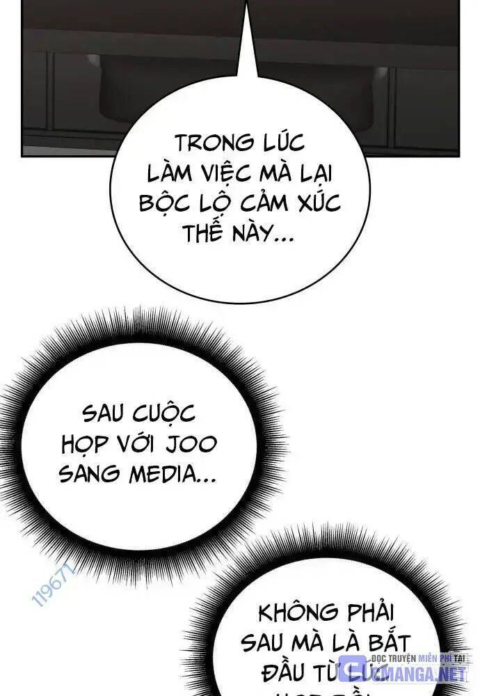 Studio Tùy Hứng Của Nghệ Sĩ Thiên Tài - Chapter 52 - Page 47