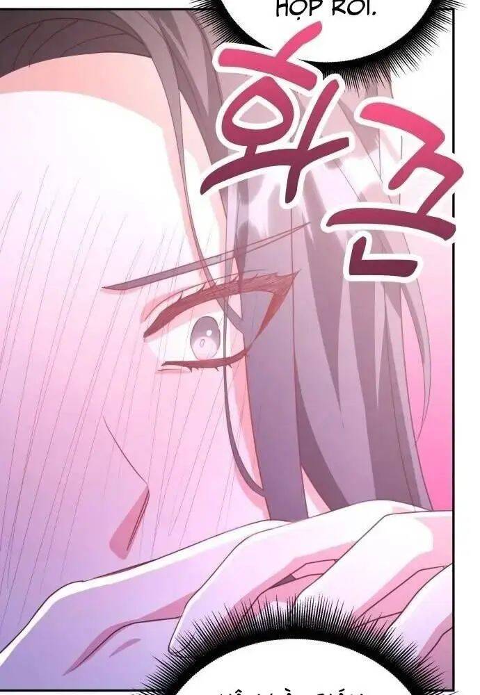 Studio Tùy Hứng Của Nghệ Sĩ Thiên Tài - Chapter 52 - Page 48