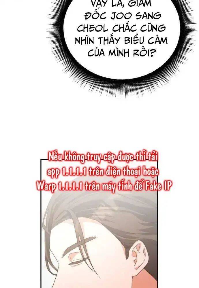Studio Tùy Hứng Của Nghệ Sĩ Thiên Tài - Chapter 52 - Page 49