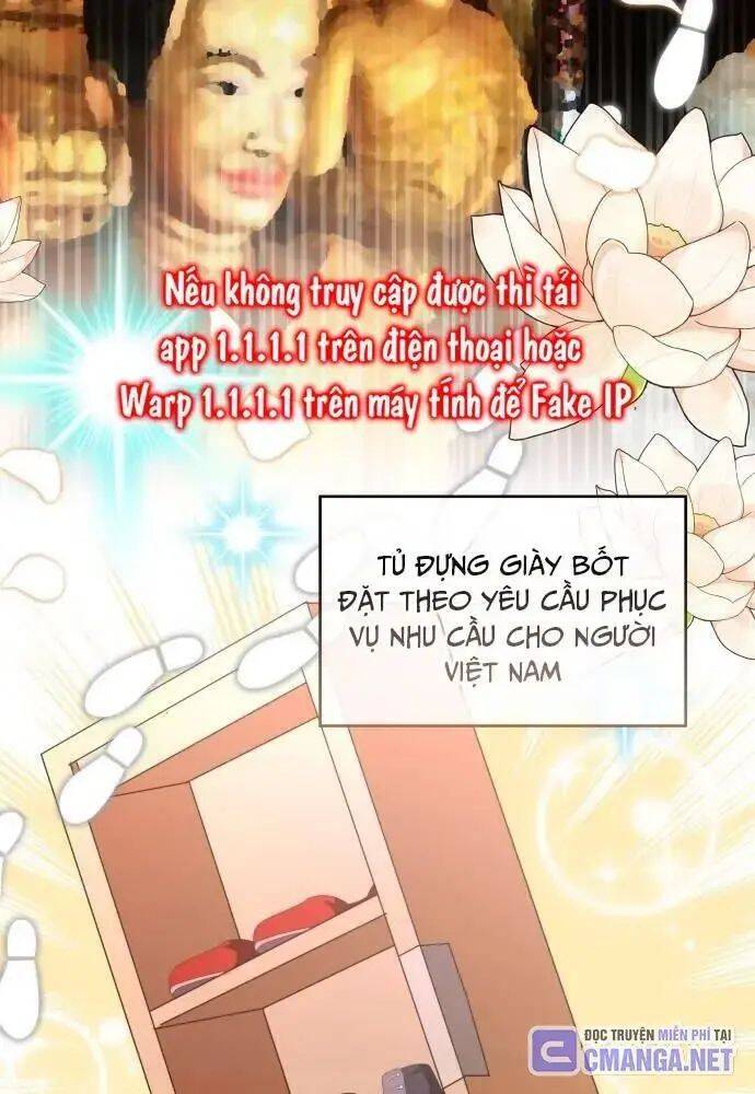 Studio Tùy Hứng Của Nghệ Sĩ Thiên Tài - Chapter 52 - Page 5