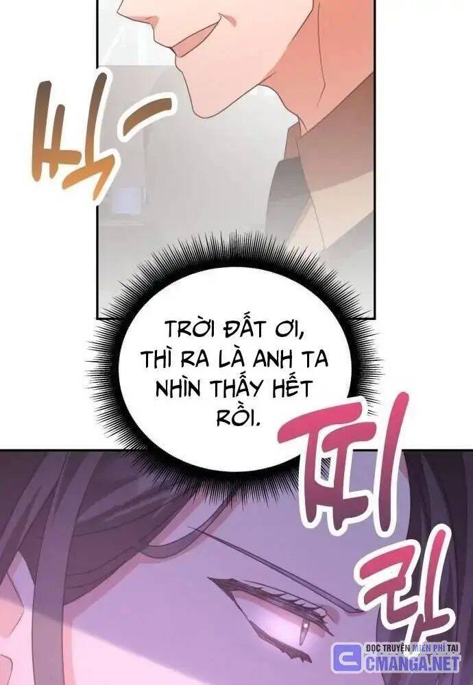 Studio Tùy Hứng Của Nghệ Sĩ Thiên Tài - Chapter 52 - Page 50