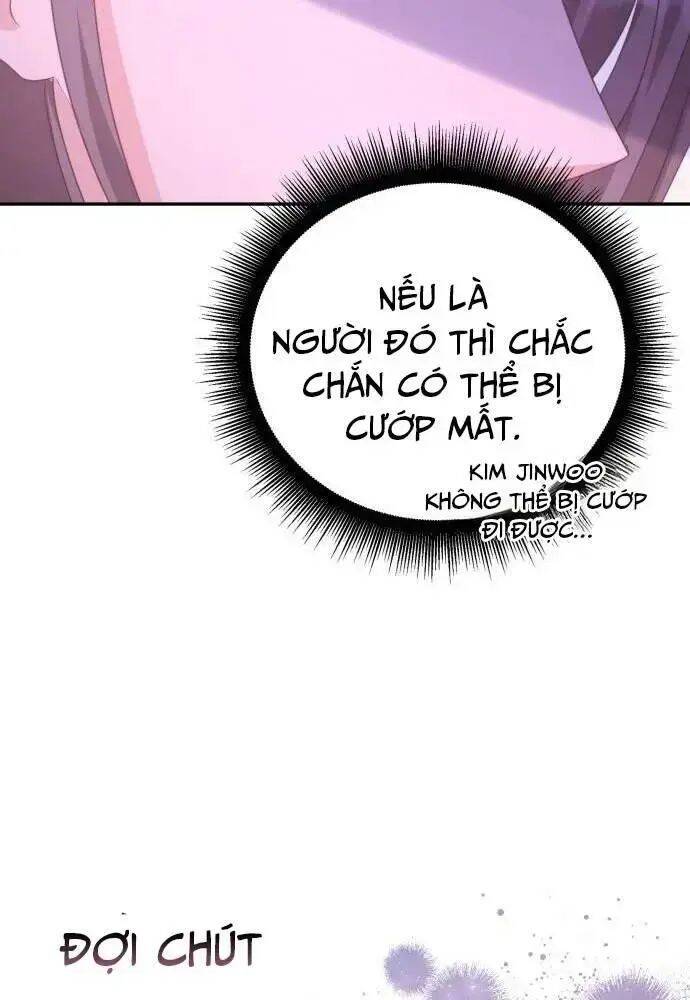 Studio Tùy Hứng Của Nghệ Sĩ Thiên Tài - Chapter 52 - Page 51