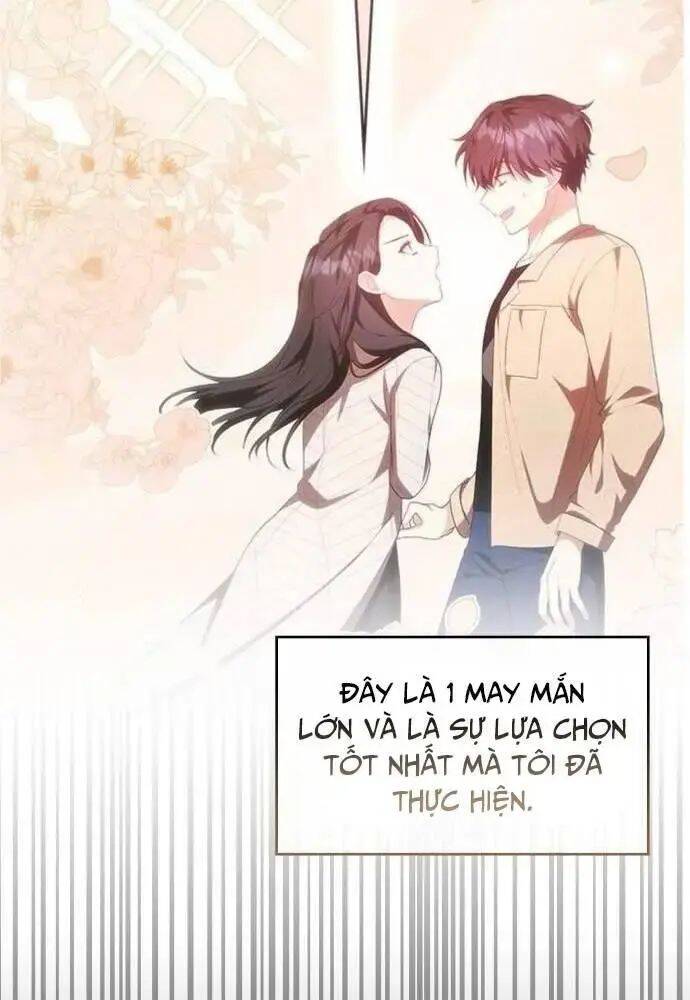 Studio Tùy Hứng Của Nghệ Sĩ Thiên Tài - Chapter 52 - Page 54