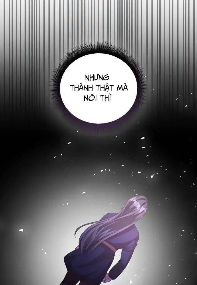 Studio Tùy Hứng Của Nghệ Sĩ Thiên Tài - Chapter 52 - Page 55