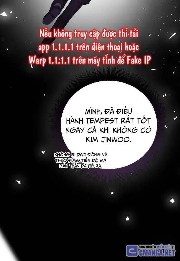 Studio Tùy Hứng Của Nghệ Sĩ Thiên Tài - Chapter 52 - Page 56