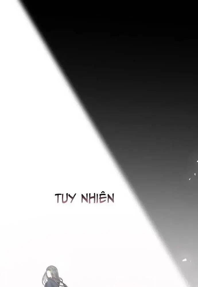 Studio Tùy Hứng Của Nghệ Sĩ Thiên Tài - Chapter 52 - Page 57