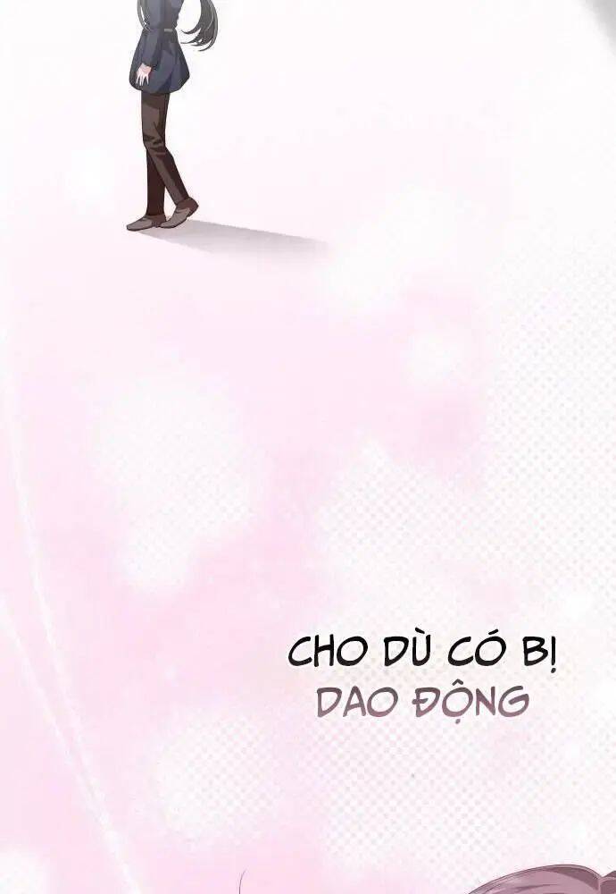 Studio Tùy Hứng Của Nghệ Sĩ Thiên Tài - Chapter 52 - Page 58
