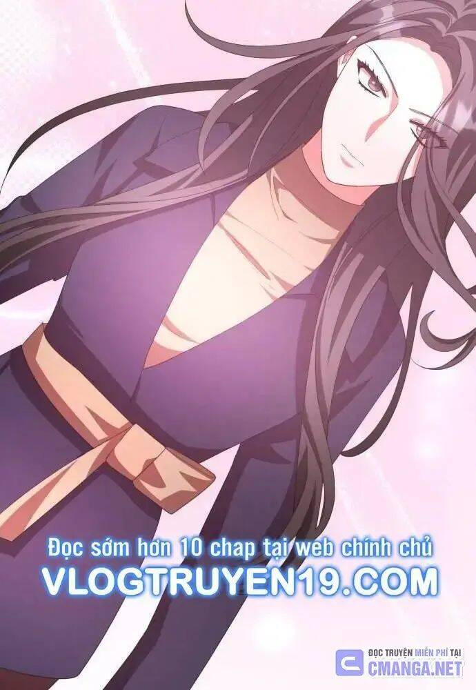 Studio Tùy Hứng Của Nghệ Sĩ Thiên Tài - Chapter 52 - Page 59