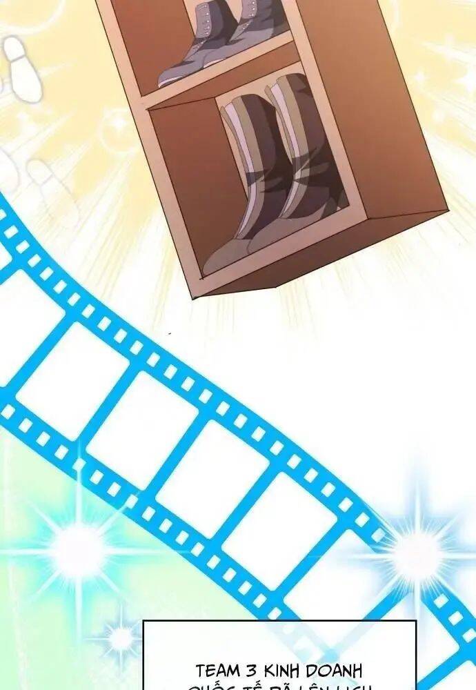 Studio Tùy Hứng Của Nghệ Sĩ Thiên Tài - Chapter 52 - Page 6