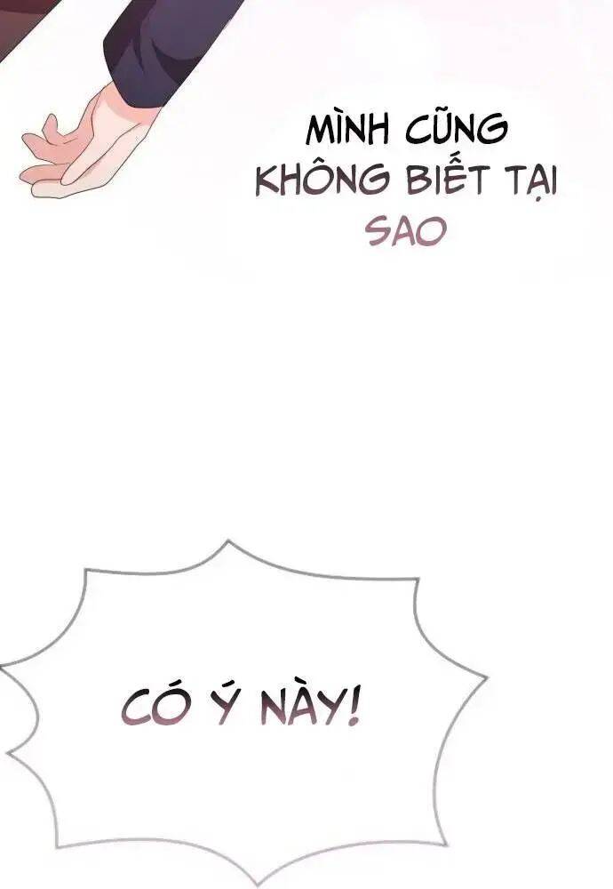 Studio Tùy Hứng Của Nghệ Sĩ Thiên Tài - Chapter 52 - Page 60