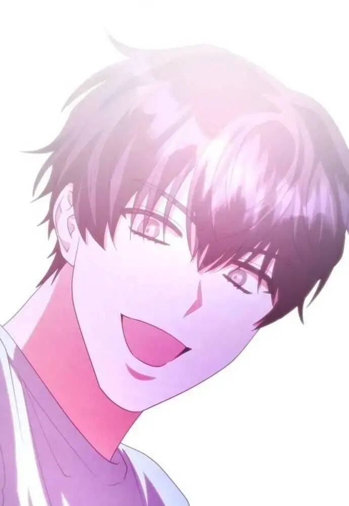 Studio Tùy Hứng Của Nghệ Sĩ Thiên Tài - Chapter 52 - Page 61