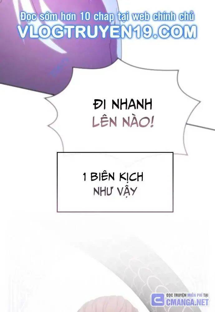 Studio Tùy Hứng Của Nghệ Sĩ Thiên Tài - Chapter 52 - Page 62