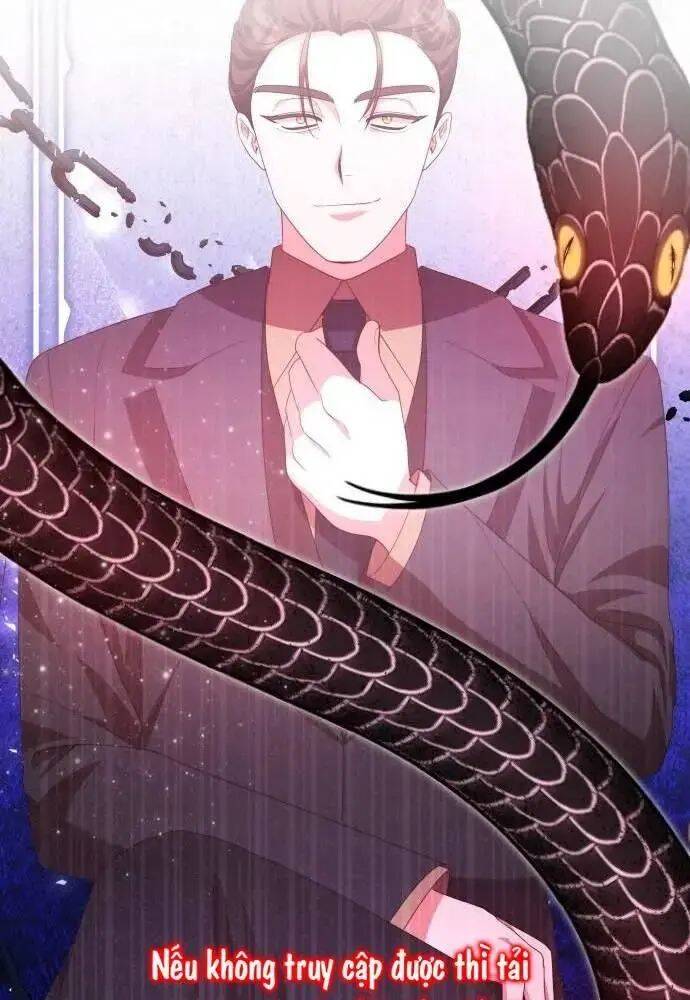 Studio Tùy Hứng Của Nghệ Sĩ Thiên Tài - Chapter 52 - Page 63