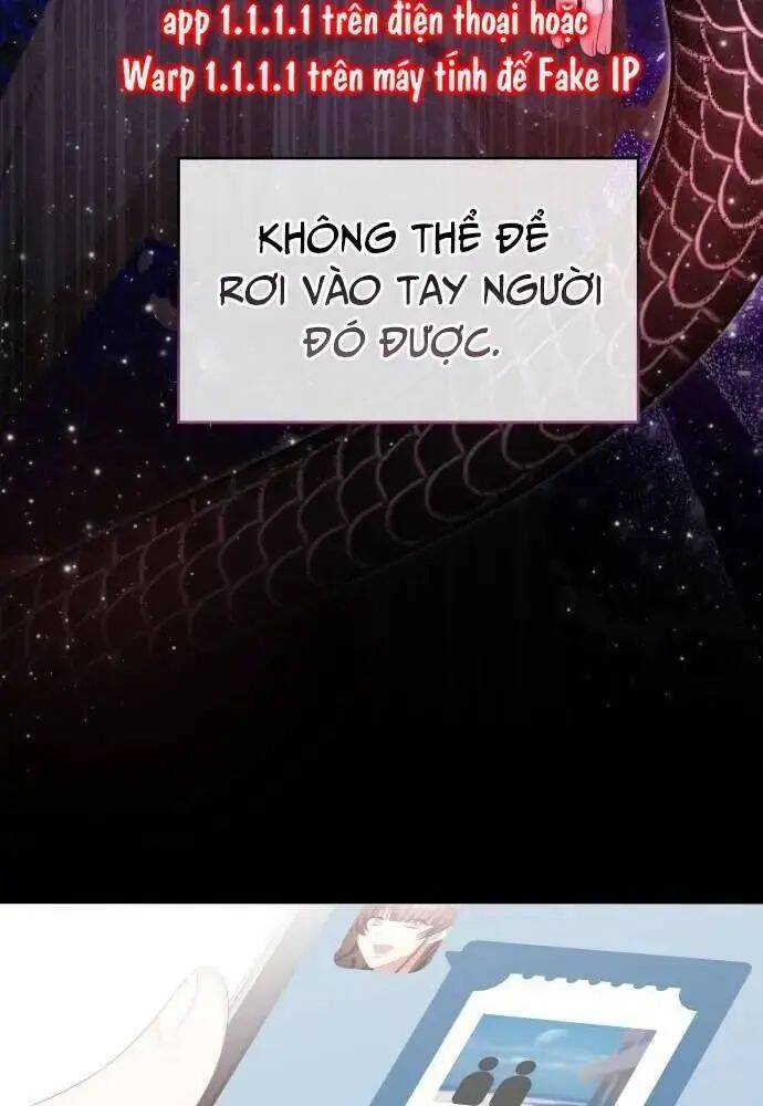 Studio Tùy Hứng Của Nghệ Sĩ Thiên Tài - Chapter 52 - Page 64