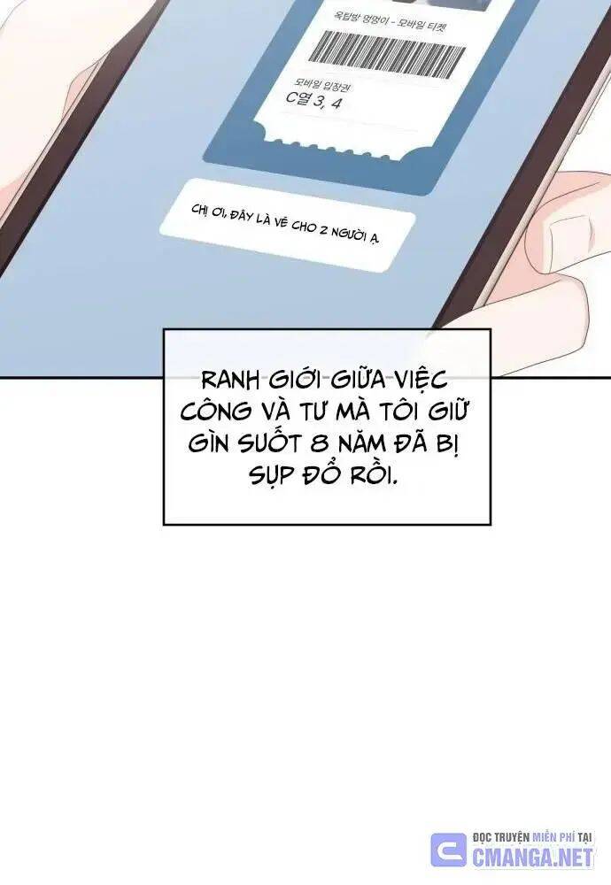 Studio Tùy Hứng Của Nghệ Sĩ Thiên Tài - Chapter 52 - Page 65