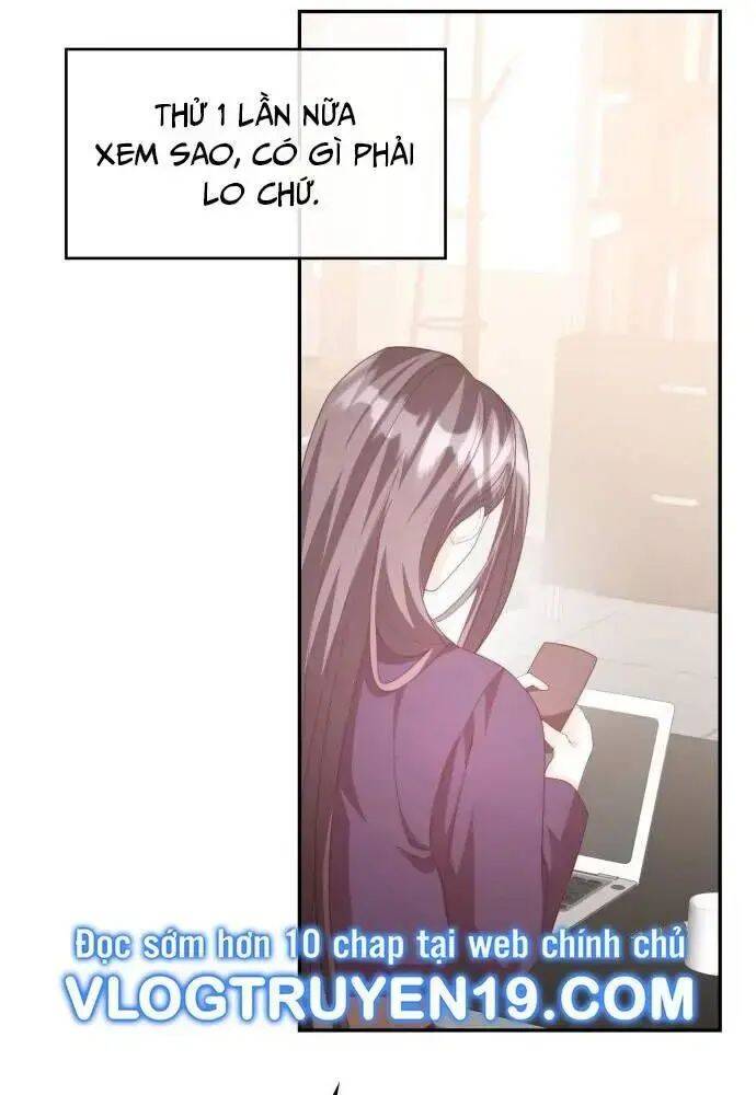 Studio Tùy Hứng Của Nghệ Sĩ Thiên Tài - Chapter 52 - Page 66