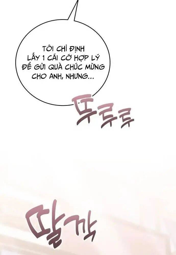 Studio Tùy Hứng Của Nghệ Sĩ Thiên Tài - Chapter 52 - Page 67