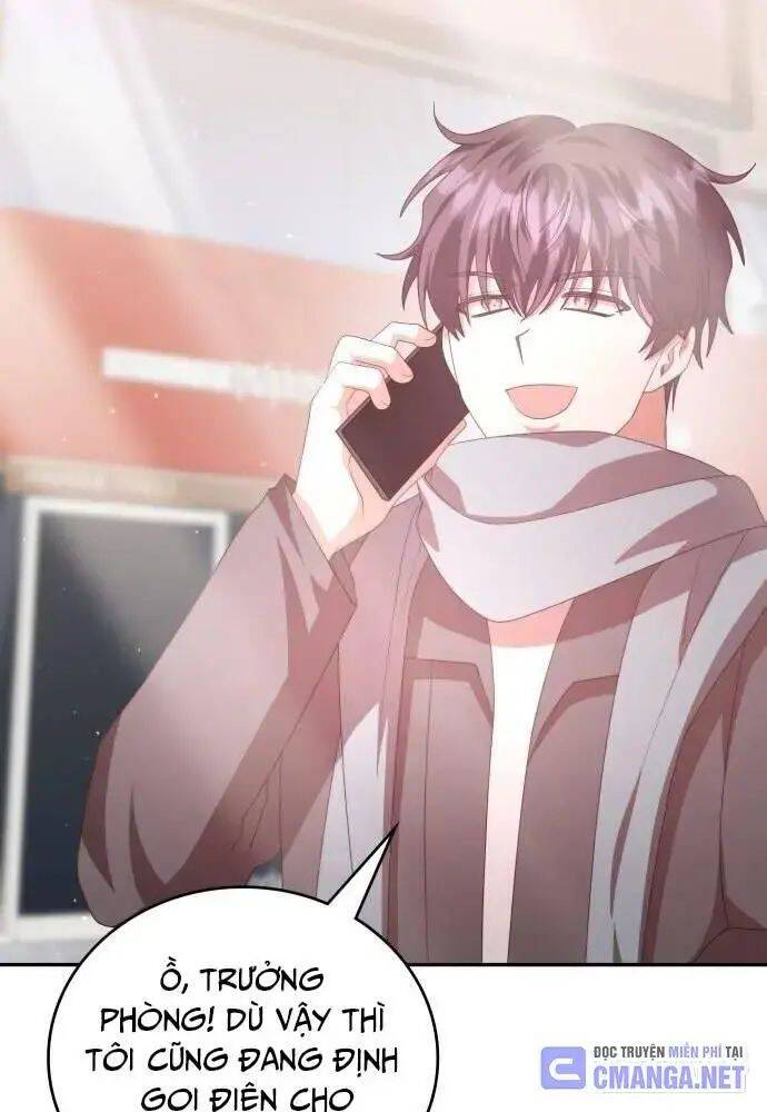 Studio Tùy Hứng Của Nghệ Sĩ Thiên Tài - Chapter 52 - Page 68