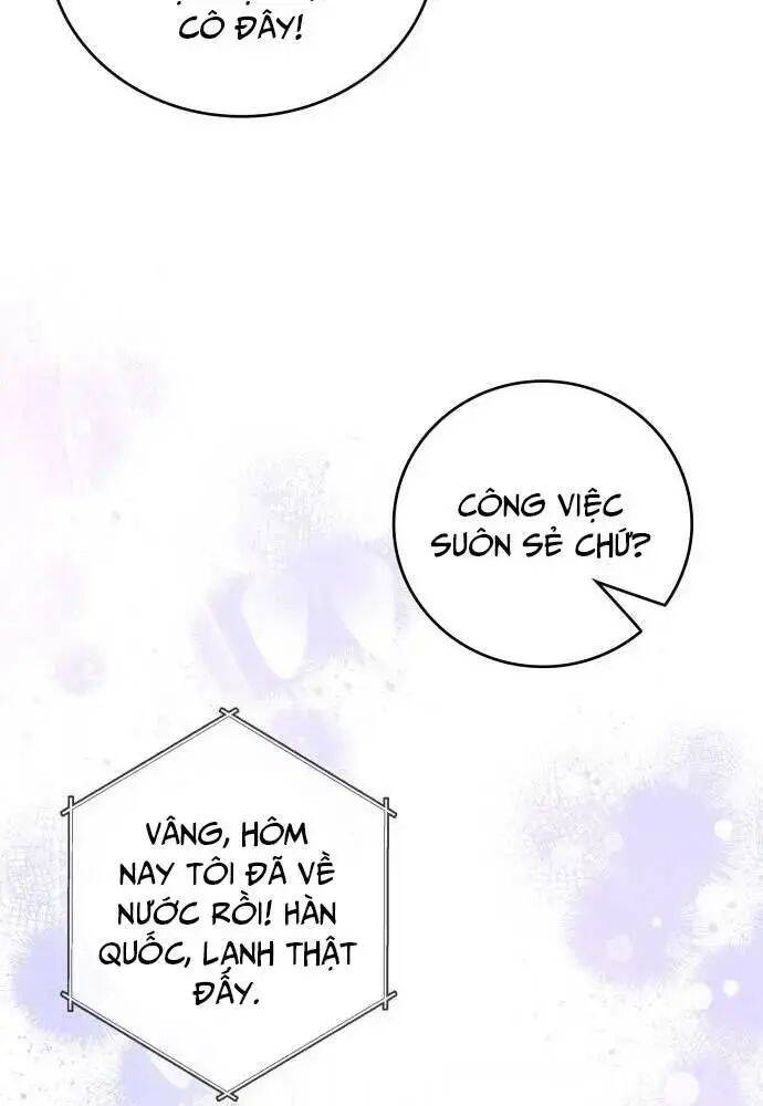 Studio Tùy Hứng Của Nghệ Sĩ Thiên Tài - Chapter 52 - Page 69