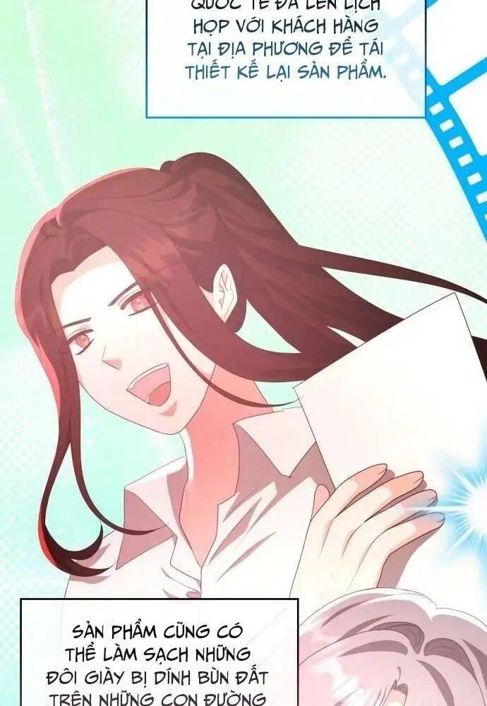 Studio Tùy Hứng Của Nghệ Sĩ Thiên Tài - Chapter 52 - Page 7