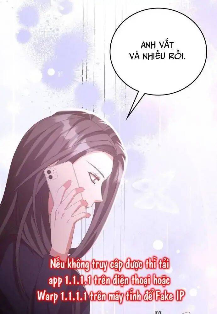 Studio Tùy Hứng Của Nghệ Sĩ Thiên Tài - Chapter 52 - Page 70