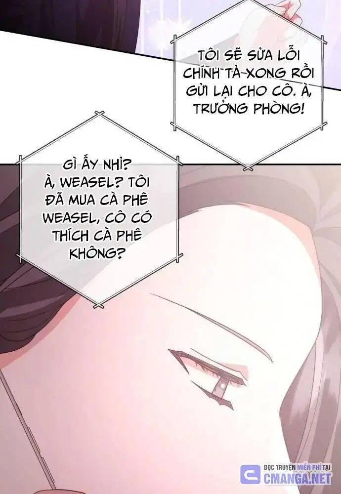 Studio Tùy Hứng Của Nghệ Sĩ Thiên Tài - Chapter 52 - Page 71