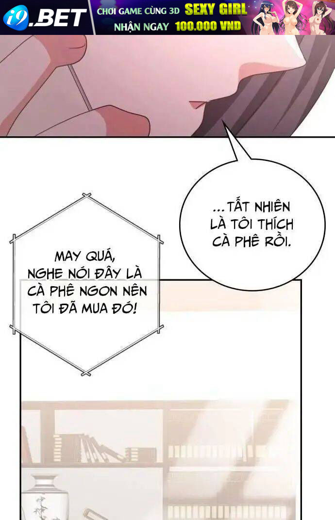 Studio Tùy Hứng Của Nghệ Sĩ Thiên Tài - Chapter 52 - Page 72