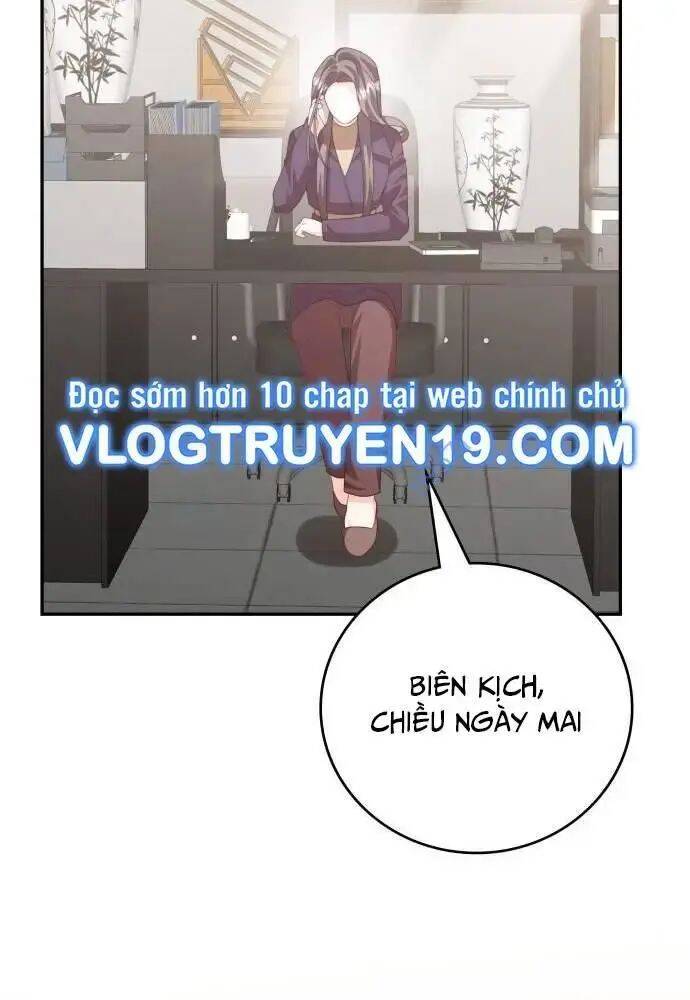 Studio Tùy Hứng Của Nghệ Sĩ Thiên Tài - Chapter 52 - Page 73