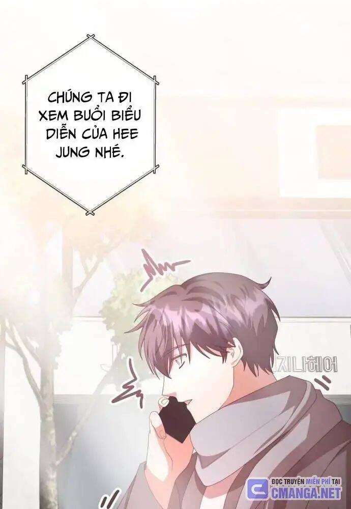 Studio Tùy Hứng Của Nghệ Sĩ Thiên Tài - Chapter 52 - Page 74