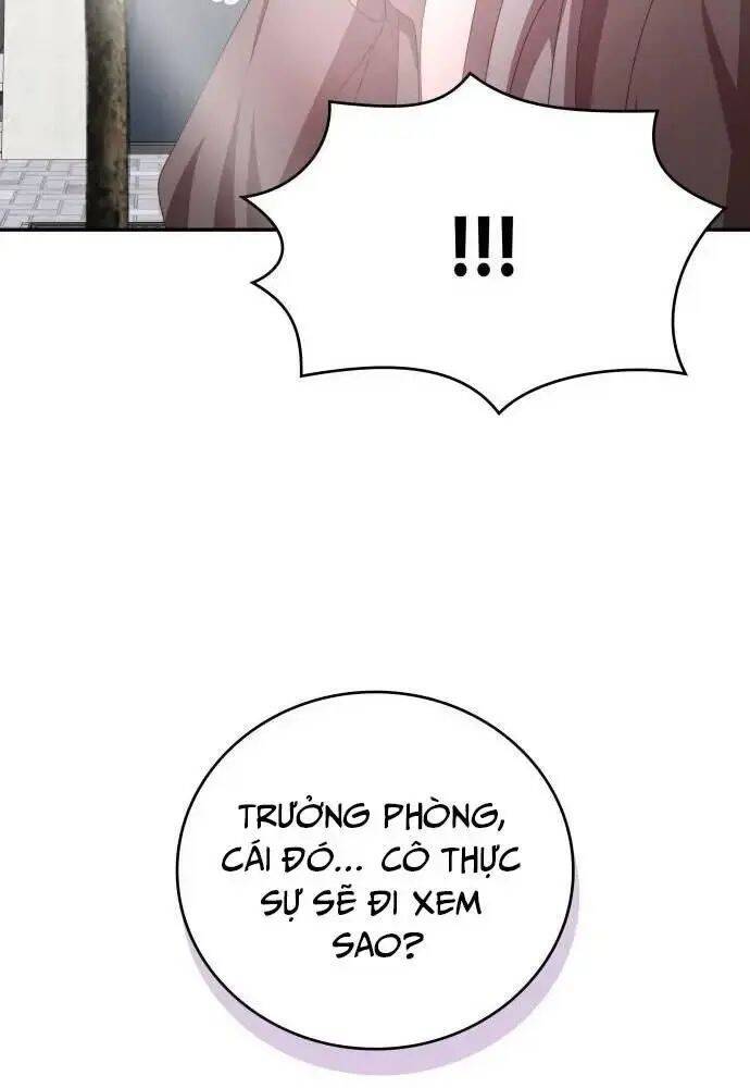 Studio Tùy Hứng Của Nghệ Sĩ Thiên Tài - Chapter 52 - Page 75