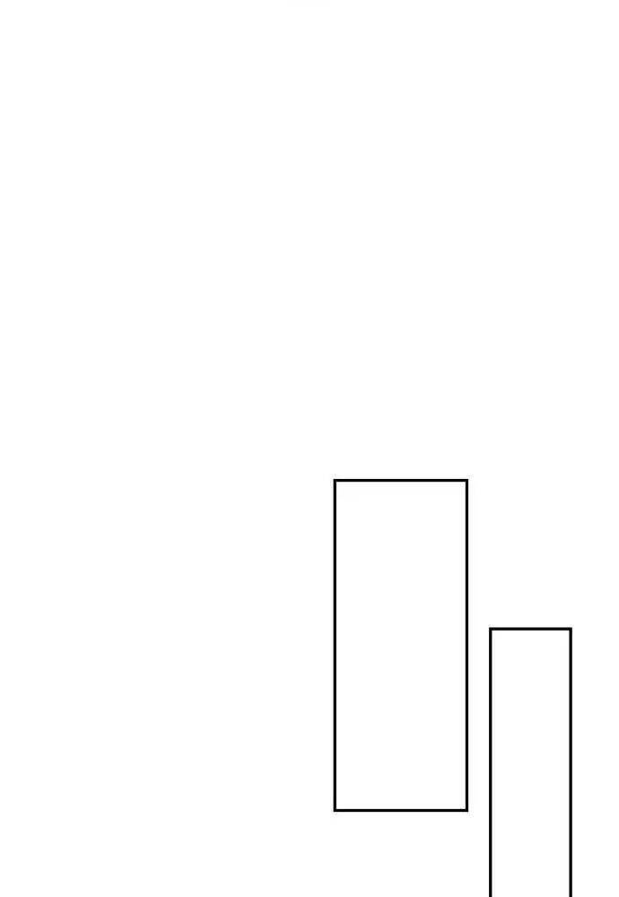 Studio Tùy Hứng Của Nghệ Sĩ Thiên Tài - Chapter 52 - Page 76