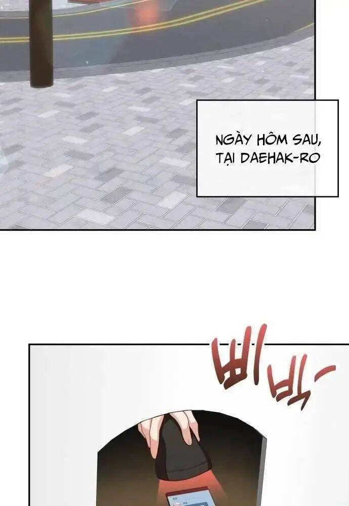 Studio Tùy Hứng Của Nghệ Sĩ Thiên Tài - Chapter 52 - Page 78