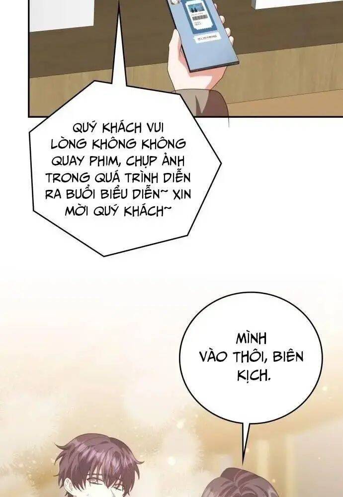 Studio Tùy Hứng Của Nghệ Sĩ Thiên Tài - Chapter 52 - Page 79