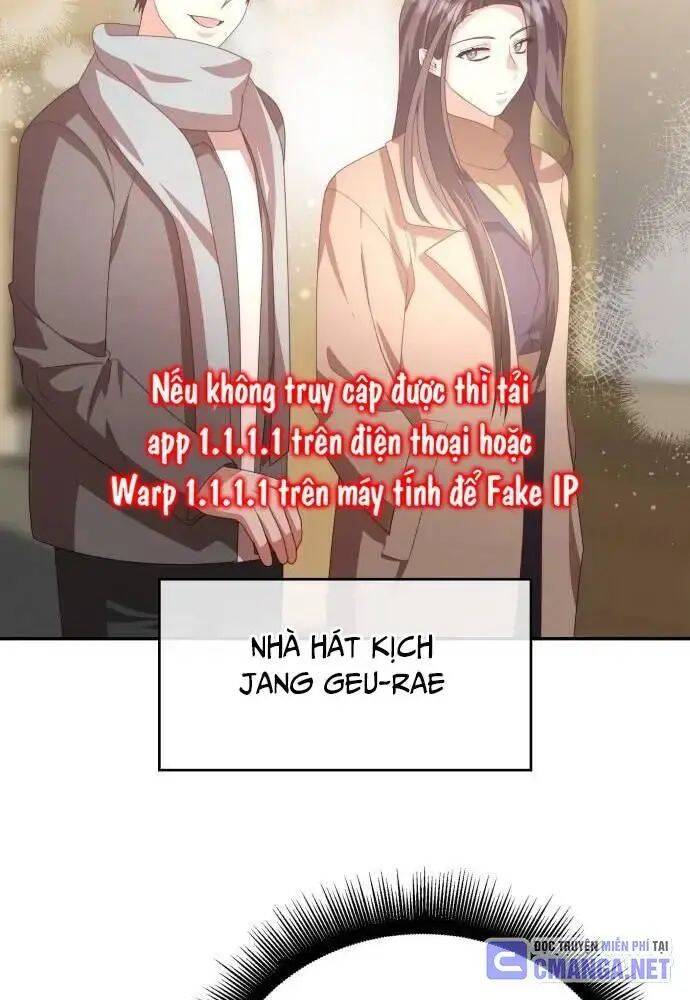 Studio Tùy Hứng Của Nghệ Sĩ Thiên Tài - Chapter 52 - Page 80