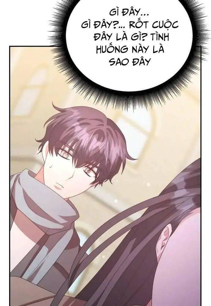 Studio Tùy Hứng Của Nghệ Sĩ Thiên Tài - Chapter 52 - Page 81