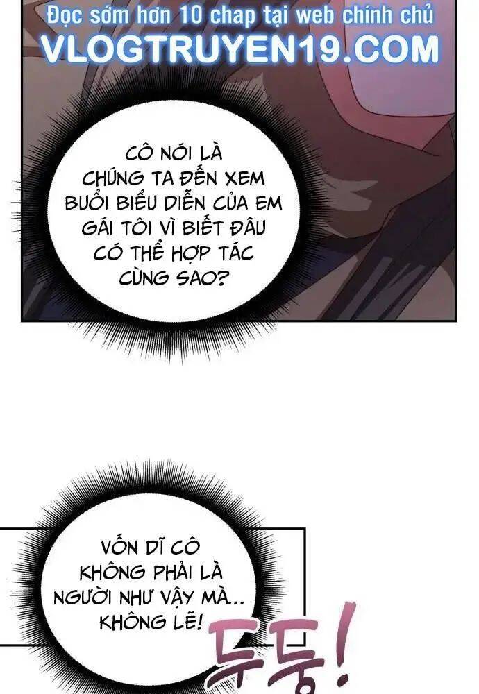 Studio Tùy Hứng Của Nghệ Sĩ Thiên Tài - Chapter 52 - Page 82