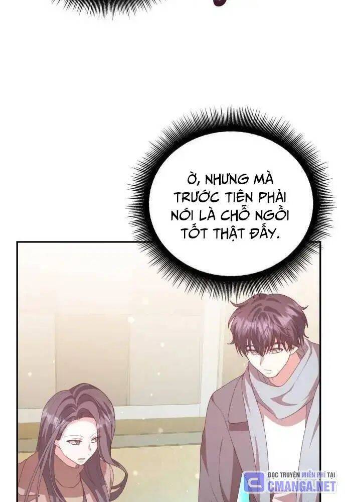 Studio Tùy Hứng Của Nghệ Sĩ Thiên Tài - Chapter 52 - Page 83