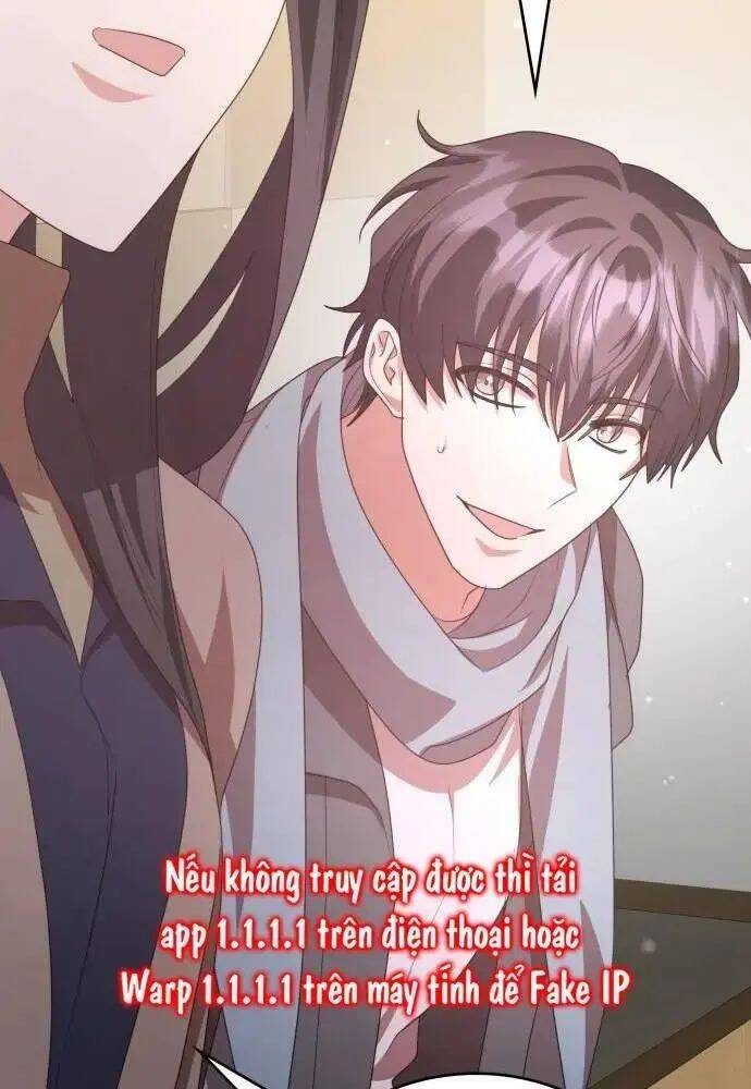 Studio Tùy Hứng Của Nghệ Sĩ Thiên Tài - Chapter 52 - Page 85