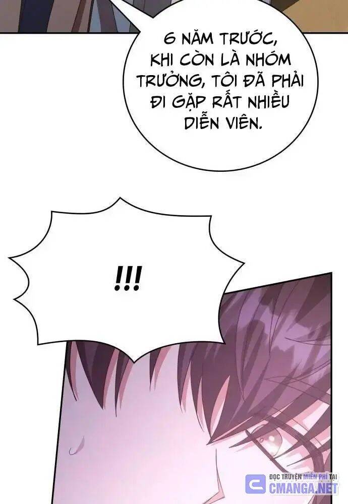 Studio Tùy Hứng Của Nghệ Sĩ Thiên Tài - Chapter 52 - Page 86