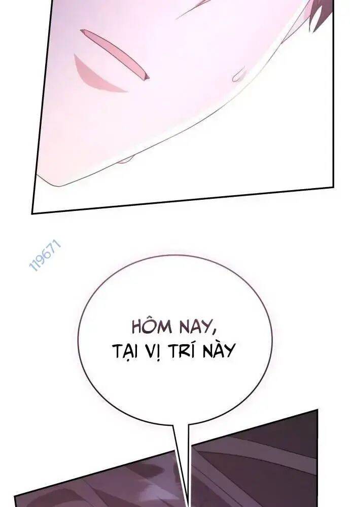 Studio Tùy Hứng Của Nghệ Sĩ Thiên Tài - Chapter 52 - Page 87