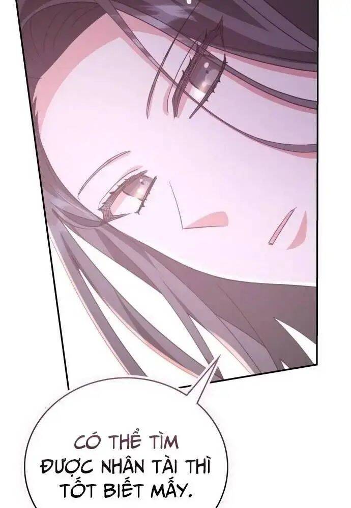 Studio Tùy Hứng Của Nghệ Sĩ Thiên Tài - Chapter 52 - Page 88