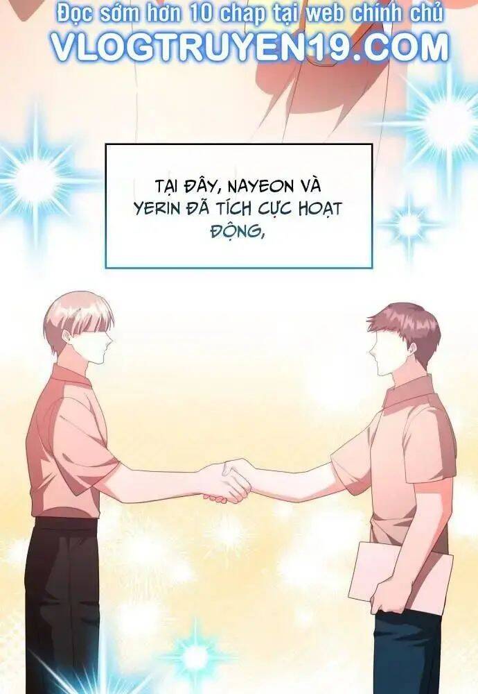 Studio Tùy Hứng Của Nghệ Sĩ Thiên Tài - Chapter 52 - Page 9