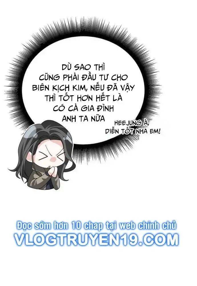 Studio Tùy Hứng Của Nghệ Sĩ Thiên Tài - Chapter 52 - Page 90