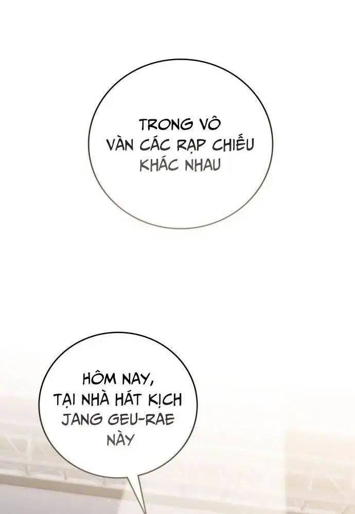 Studio Tùy Hứng Của Nghệ Sĩ Thiên Tài - Chapter 52 - Page 91