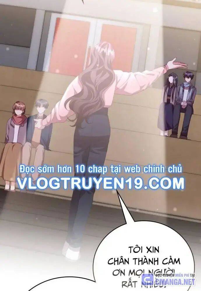 Studio Tùy Hứng Của Nghệ Sĩ Thiên Tài - Chapter 52 - Page 92